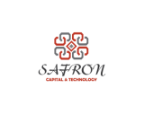 /public/logoimage/1571557333Untitled-27 360.png